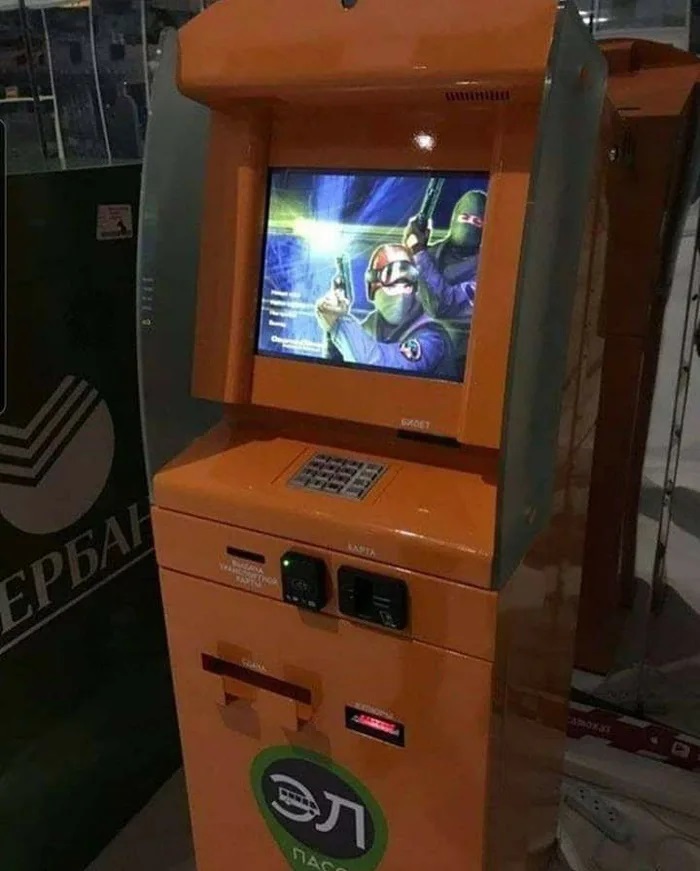  ,    , Counter-strike