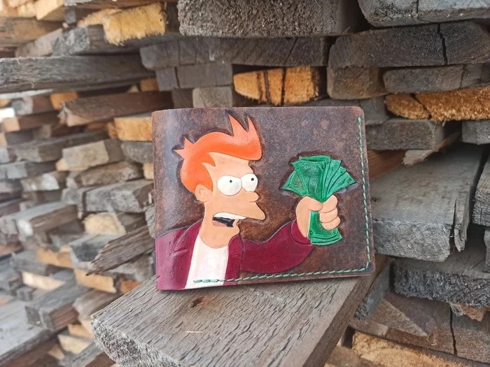 Meme collection: Shut up and take my money - My, Memes, The Elder Scrolls V: Skyrim, Futurama, Harry Potter, World of warcraft, Rick and Morty, Witcher, Fallout, Longpost, Shut up and take my money, Piglet Peter, Leather