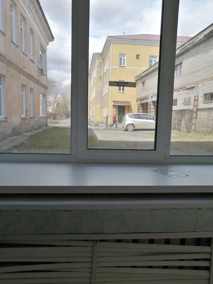   , , , , 