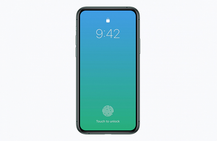 Apple вырежет Lightning из iPhone уже в следующем году