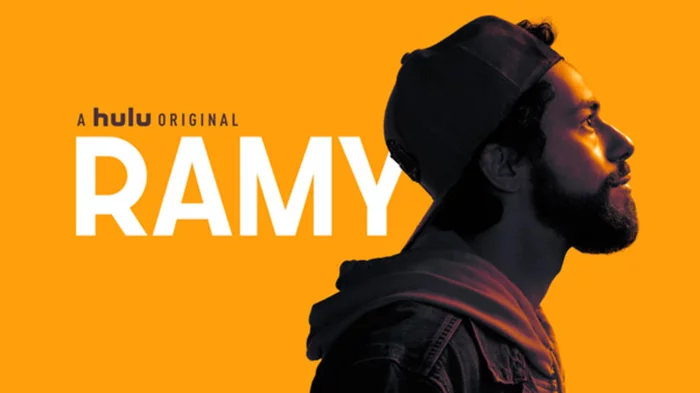 Hulu TV series 2018-2019 - Serials, Hulu, Better at home, Longpost