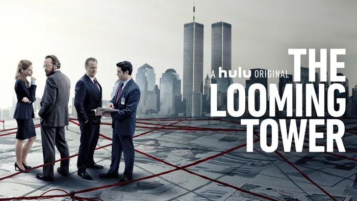 Hulu TV series 2018-2019 - Serials, Hulu, Better at home, Longpost