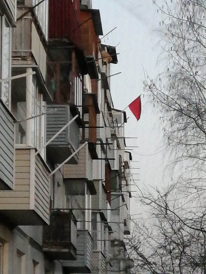 � ��������� 1 ��� �����!