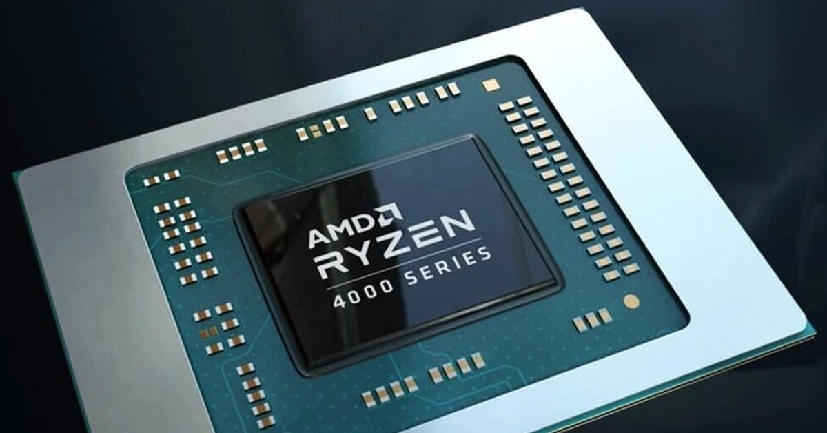 Amd Ryzen 5 3550h Купить