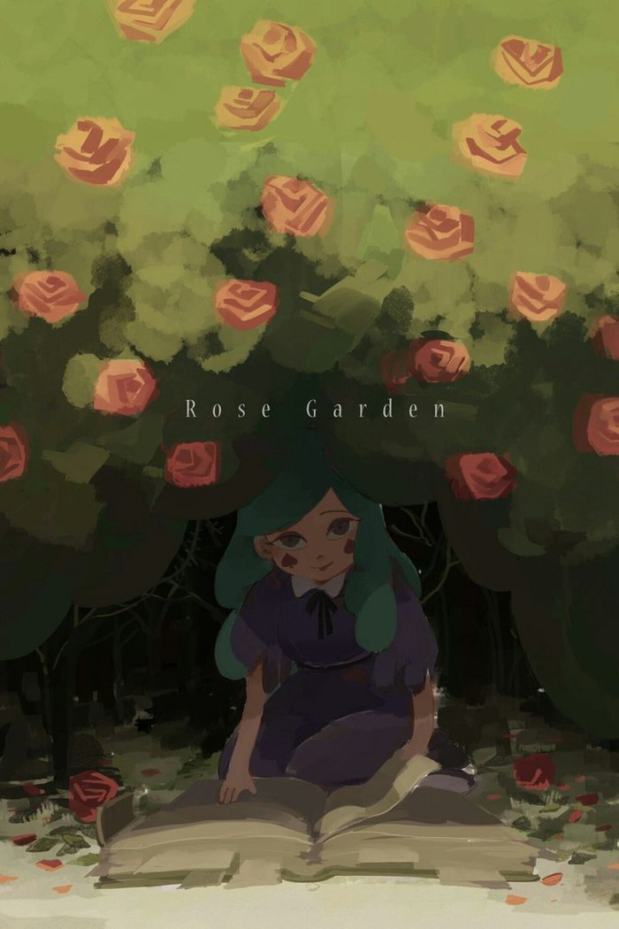    . ( ) Star vs Forces of Evil, , 