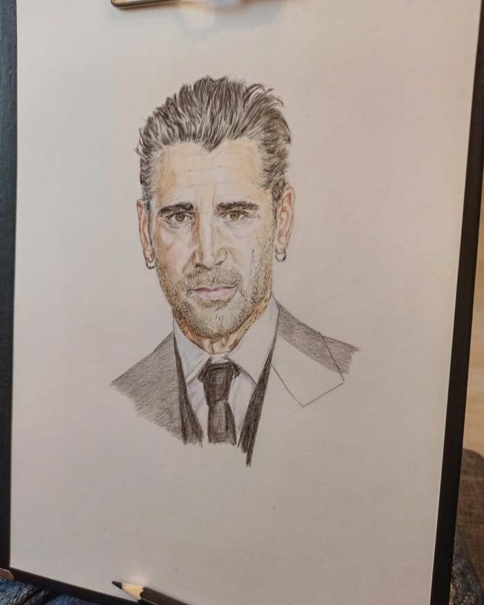 Времяпровождение на карантине | Пикабу