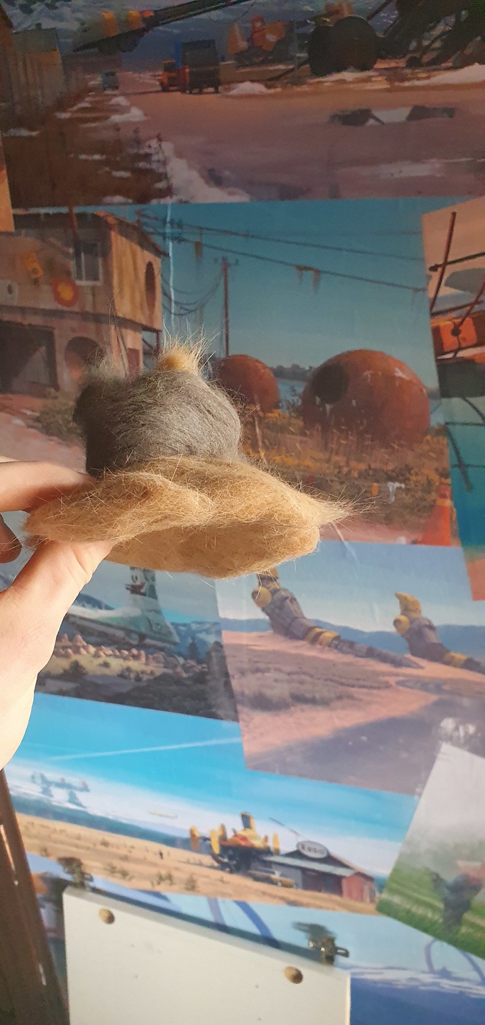 ������ �� �������� ������ � �������, �� ������