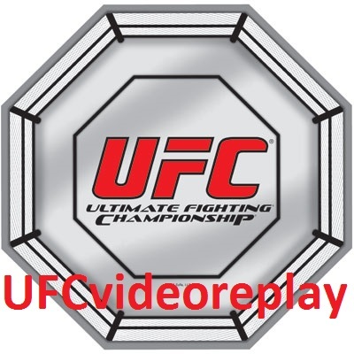 Only the best fights in the UFC - My, Ufc, UFC 242, UFC 194