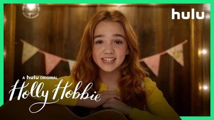 Hulu TV series 2018-2019 - Serials, Hulu, Better at home, Longpost