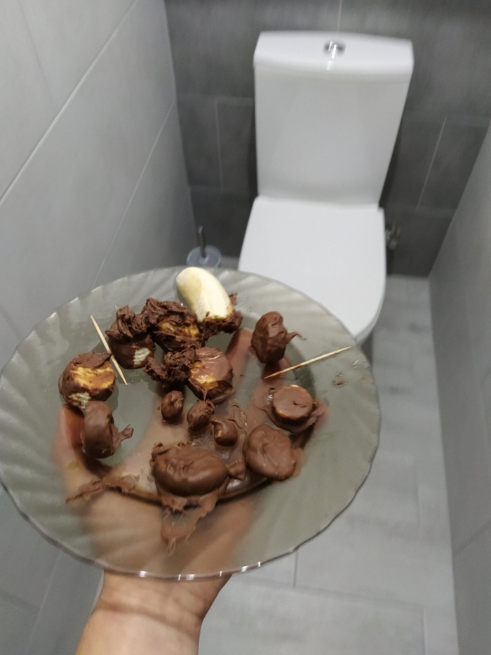 ��������� �� ����