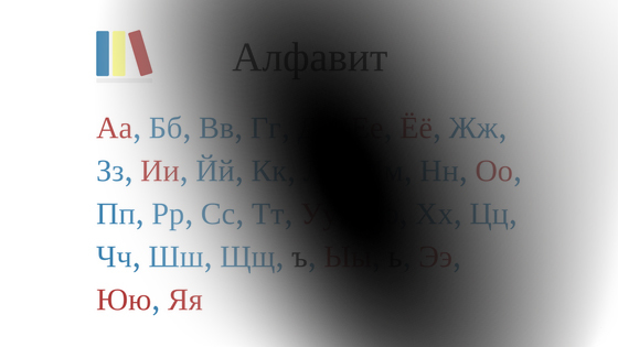 Ответ на пост «Я и не знал что у меня астигматизм» - Моё, Картинка с текстом, Астигматизм, Мемы, Юмор, Ответ на пост