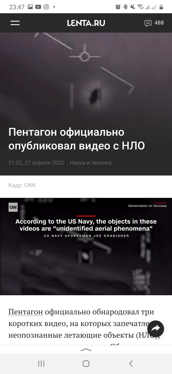 ��� � ������� ����� ������ ) ��� ������ ���, ����� ������� ����