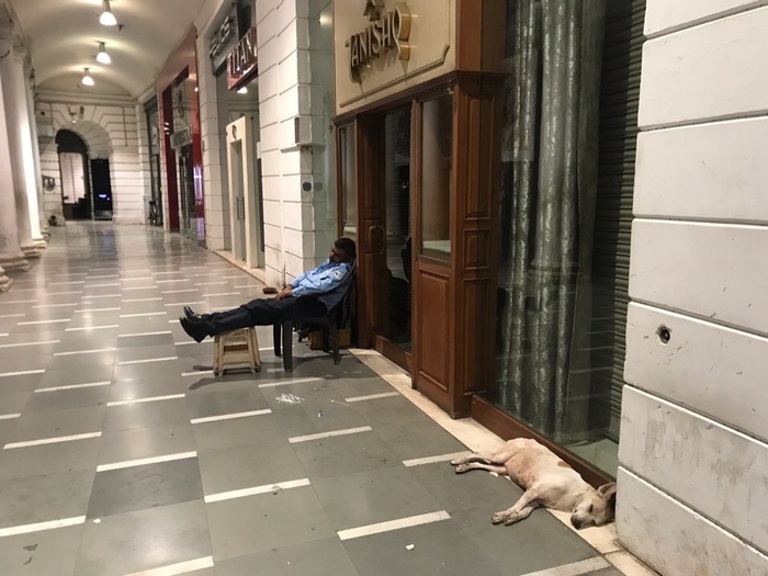 The Art of Sleeping , , , , 