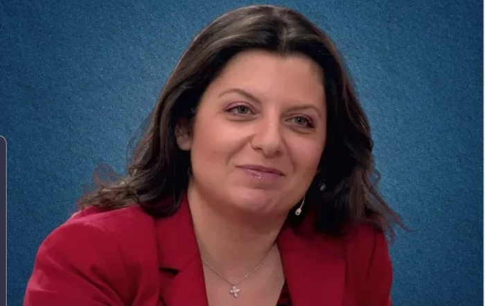 Margarita Simonyan suggests not caramelizing and not paying anyone 5 thousand for taking blood plasma - Margarita Simonyan, Donor, Blood, Izyato, Opinion, Treatment, Longpost