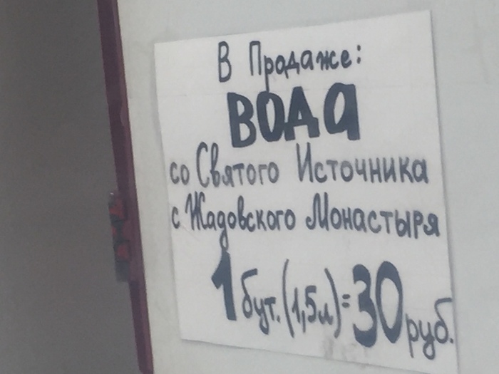  ,  , , ,  , , 