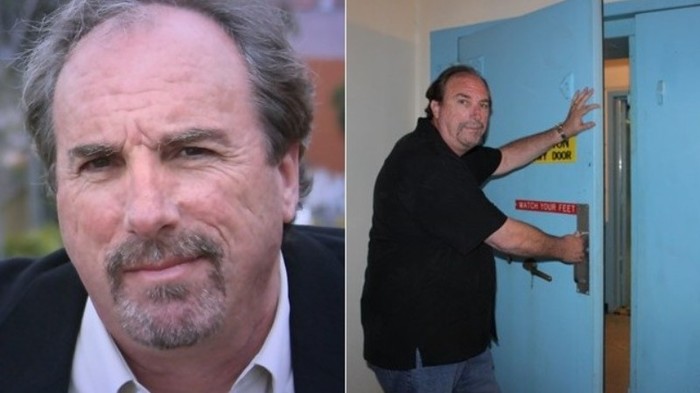 ������������� �������� ������, ��� � ������������ ������� �����