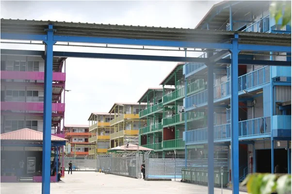 1588002378117645074 до чего дошел прогресс робот