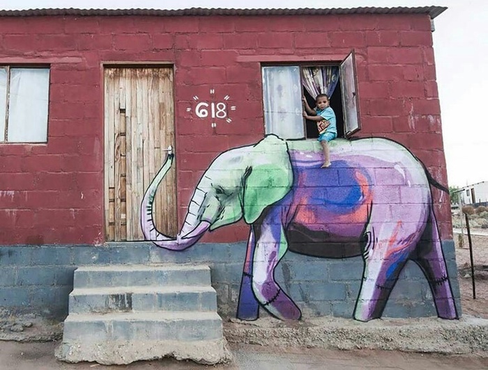 ����, ������, ��������, ������������ �����