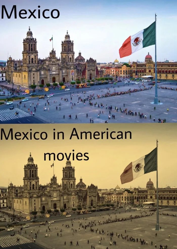       , , 