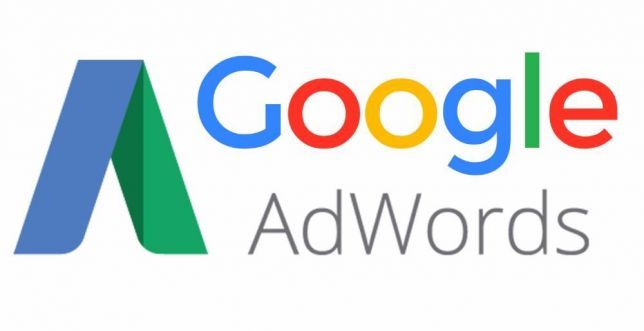 Basic micro-course on Google Adwords for free - My, Education, Advertising, Marketing, Google Ads, Free education, Free education