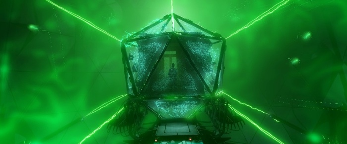Half Life Alyx: как концовка вплетается во вселенную HL? Half-life, Half-life: Alyx, Сюжет, Концовка, Гордон Фримен, Аликс Вэнс, Видео, Длиннопост