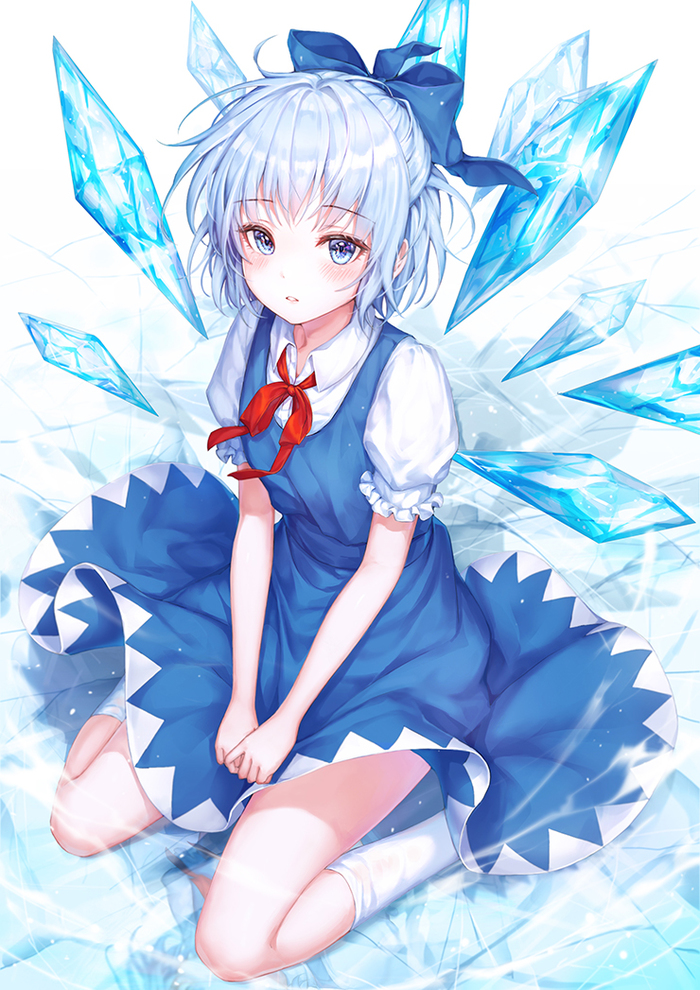Cirno