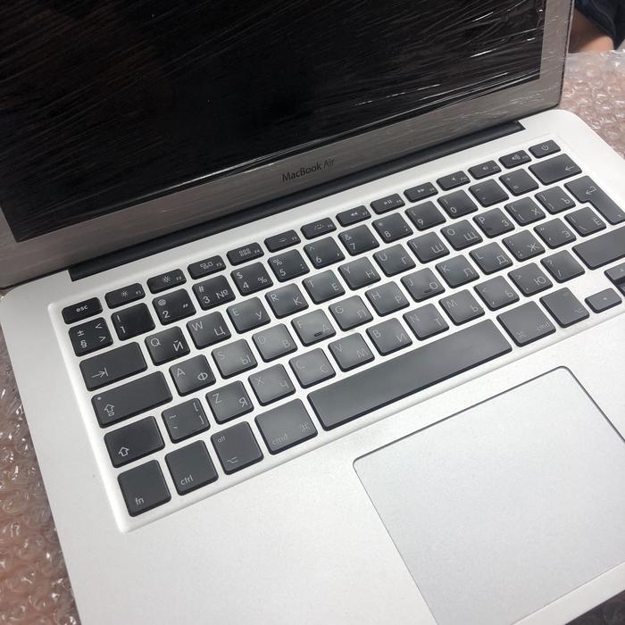  MacBook Air A1466     Macbook, Apple, 