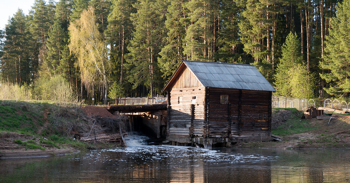 Съездить деревня. Турынгурт Удмуртия мельница. Водяная мельница Турынгурт. Водяная мельница село Турынгурт. Турынгурт старинная водяная мельница.