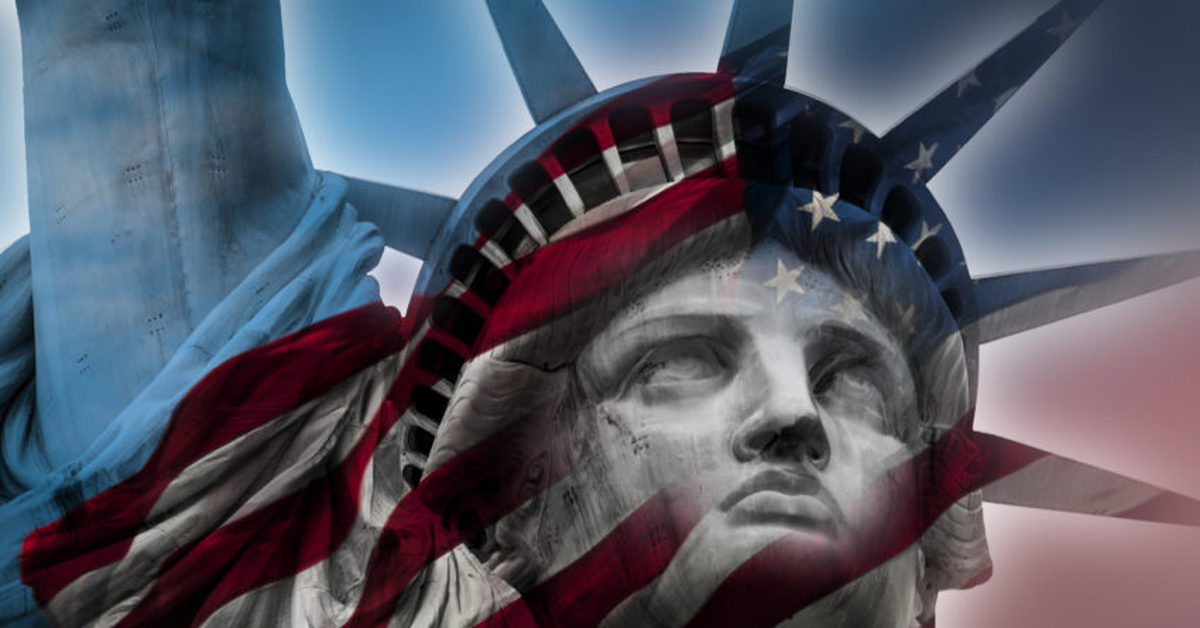 люди сделавшие америку