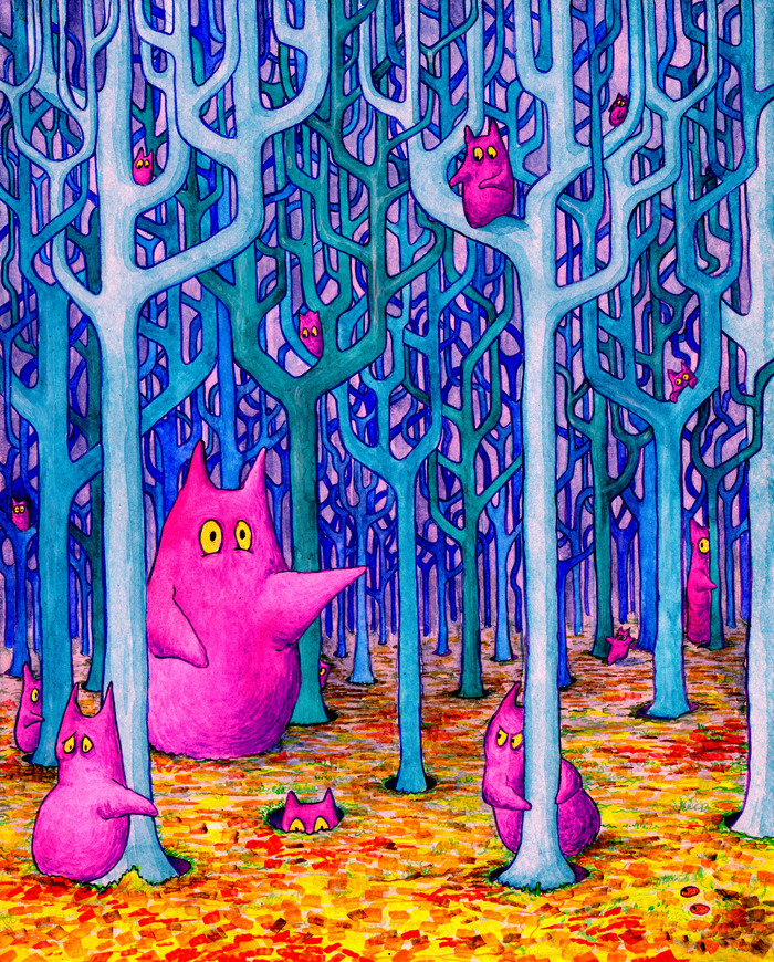 ���������� ������ ��������� ����� �� ������ �������