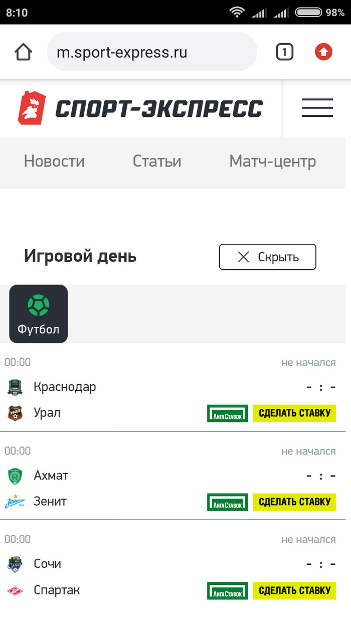   ! , , , , , -, 