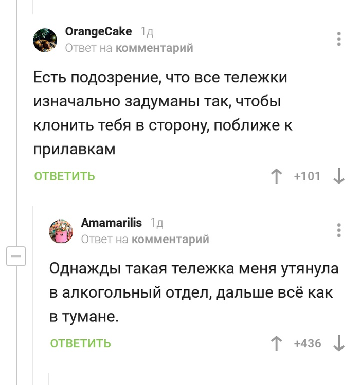 ������� �������