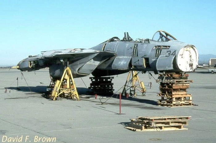 Когда залетел не в тот район!