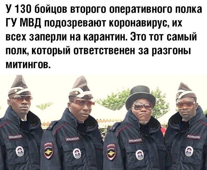 ��� ��� ������� !