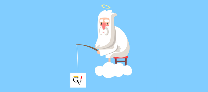 Divine Comedy Godville - a smartphone game that will lift your spirits - My, Godville, Google play, Games, Mobile games, Android Games, Morse, Longpost