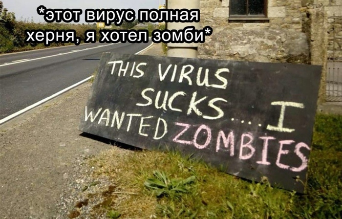   ,     ...