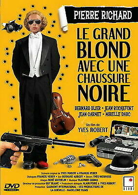 Francois Perrin, Francois Pignon familiar names? - Comedy, Movies, Gerard Depardieu, Longpost, Pierre Richard, Video, GIF
