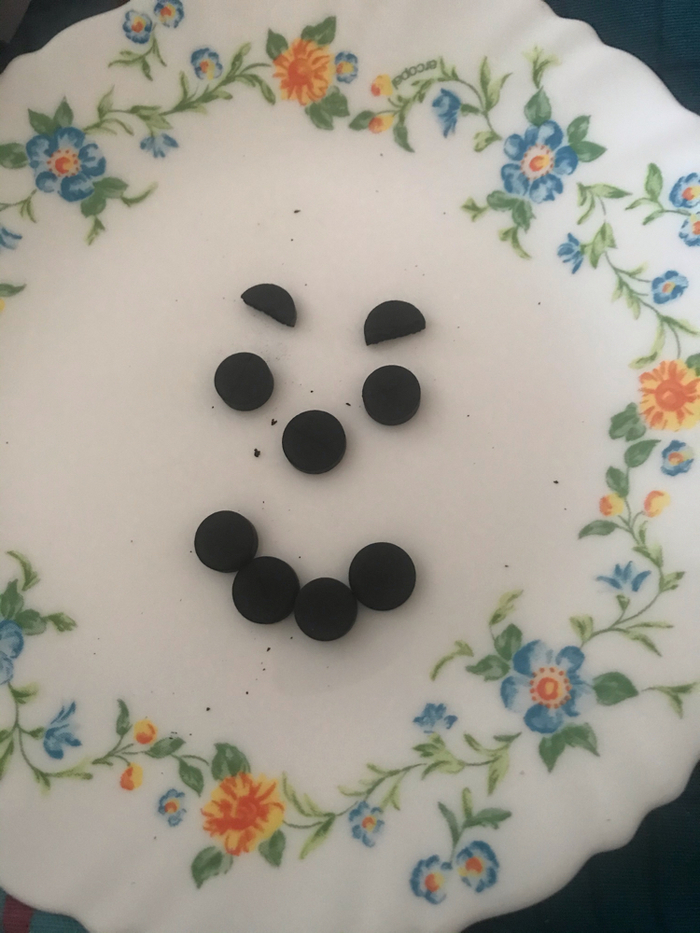  ) , , , 