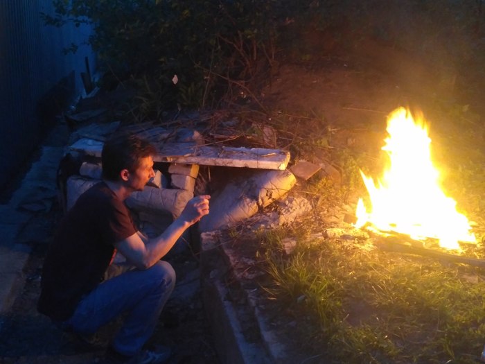 ������� ������� ������������ ������ ��������� ����