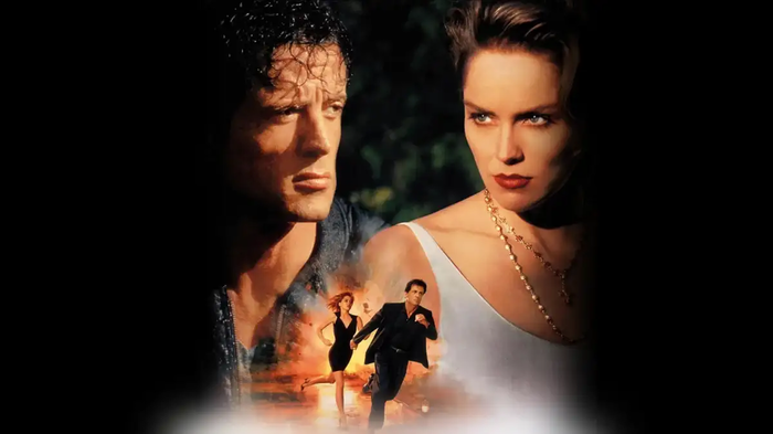     (The Specialist, 1994) ,   ,  ,  , 