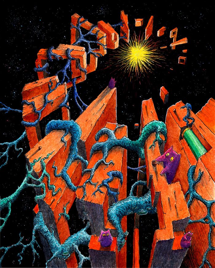 ���������� ������ ��������� ���������