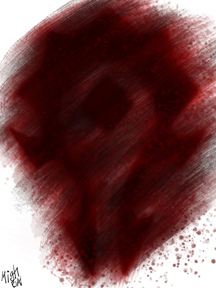 ��� ������ � ������ ��������