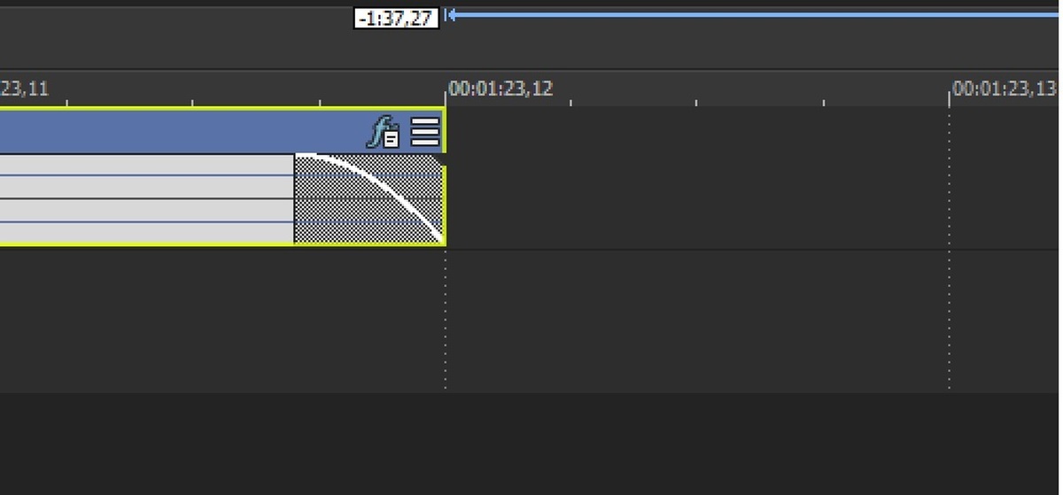 Sony Vegas Pro 15 - 02.05.20 11:32 | Пикабу