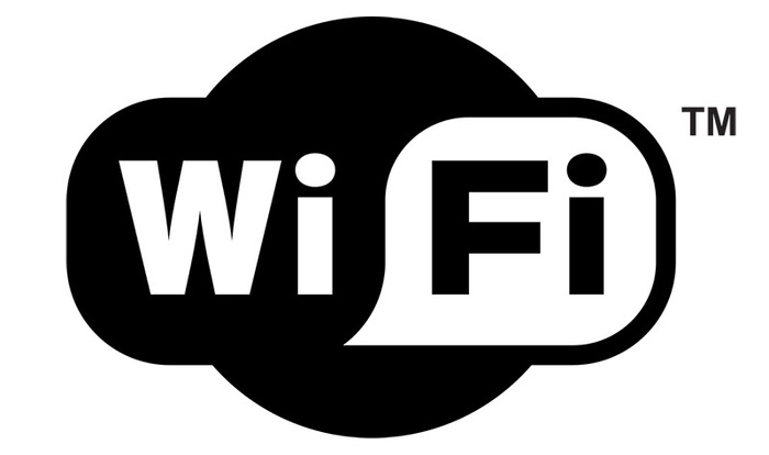 Wi-Fi 6 и 6 ГГц Россия, Wi-Fi, Стандарты, Длиннопост