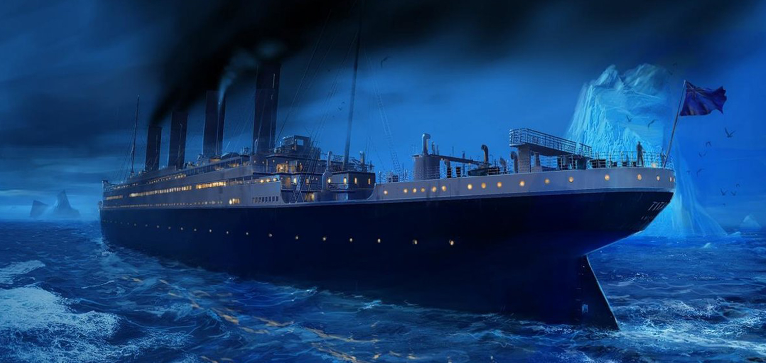 Titanic. Титаник. Титаник 2023. Титаник аниме. Атлантический океан Титаник.
