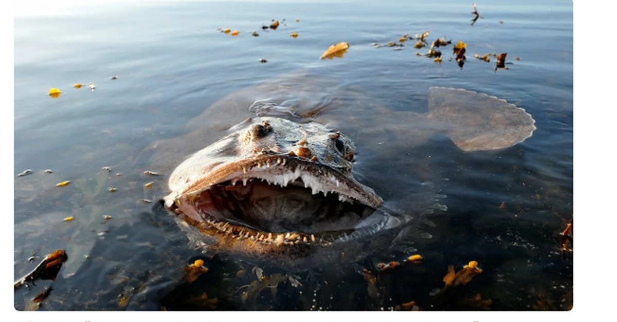 Рыбы хищники в озерах. Страшные морские обитатели. Самое страшное существо. Самые страшные животные.