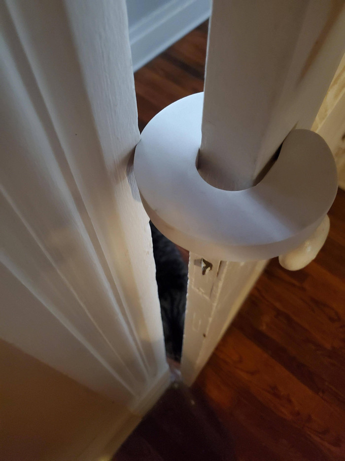 Что это за штука - 91 Перевел сам, WhatIsThisThing, Reddit, Видео, Длиннопост