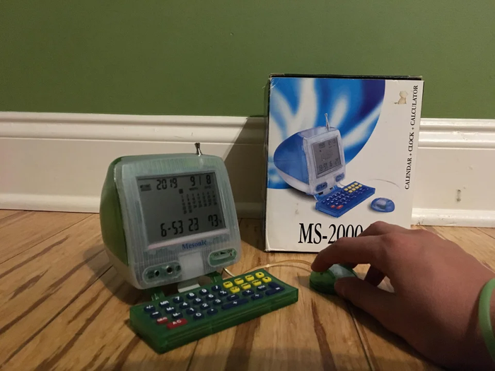 Что это за штука - 91 Перевел сам, WhatIsThisThing, Reddit, Видео, Длиннопост