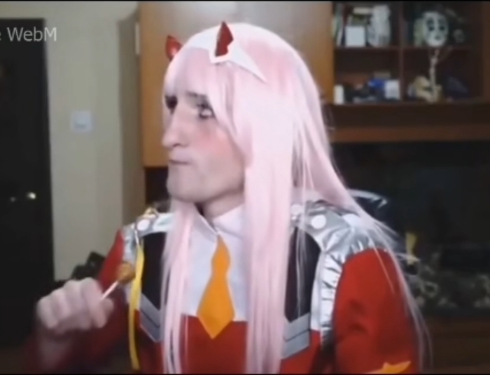 ��������� ������� ������, ��������