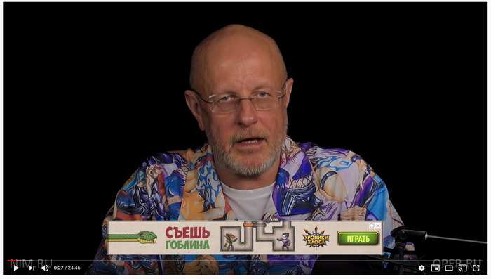 Youtube ��������